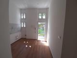 Appartamento, MILANO, 185.000 €, 52,00 mq