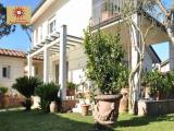 Affitto, Casa, FORTE DEI MARMI, 25.000 €, 200,00 mq