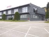 Affitto, Superfici commerciali, ANCONA, 3.000 €, 500,00 mq