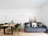 Appartamento, BOLZANO - BOZEN, 295.000 €, 53,00 mq