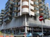 Superfici commerciali, PALERMO, 205.000 €, 130,00 mq