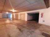 Garage, JESI, 30.000 €, 53,00 mq