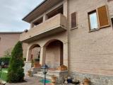 Appartamento, ASCIANO, 395.000 €, 320,00 mq