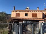 Appartamento, MONTERENZIO, 221.000 €, 125,00 mq