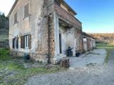 Casa, CAMPAGNANO DI ROMA, 250.000 €, 135,00 mq
