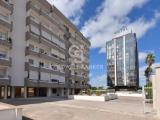 Appartamento, LECCE, 269.000 €, 168,00 mq