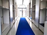 Affitto, Superfici commerciali, PARMA, <i>A richiesta</i>, 50,00 mq