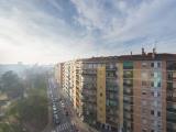 Appartamento, MILANO, 295.000 €, 60,00 mq