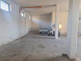 Affitto, Casa, GIUGLIANO IN CAMPANIA, 800 €, 180,00 mq