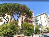 Affitto, Appartamento, GENOVA, 800 €, 100,00 mq