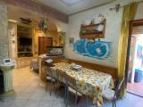 Appartamento, POMEZIA, 219.000 €, 95,00 mq