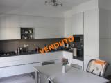 Appartamento, MONOPOLI, 327.000 €, 100,00 mq