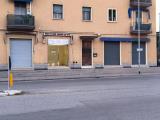 Affitto, Superfici commerciali, BOLOGNA, Corticella, 450 €, 22,00 mq