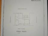 Appartamento, NETTUNO, 190.000 €, 121,00 mq