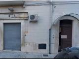 Superfici commerciali, FOGGIA, 46.000 €, 38,00 mq