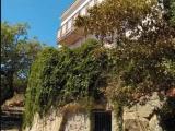 Casa, CONTRADA, 120.000 €, 190,00 mq