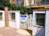 Appartamento, MASSA, 240.000 €, 70,00 mq