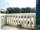 Appartamento, EMPOLI, 300.000 €, 130,00 mq