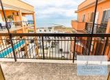 Appartamento, MANFREDONIA, 190.000 €, 158,00 mq