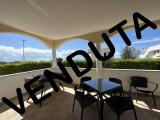 Casa, SANTA MARINELLA, 650.000 €, 180,00 mq