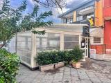 Superfici commerciali, RIPOSTO, 360.000 €, 322,00 mq