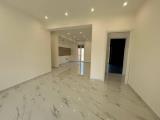 Appartamento, SIRACUSA, 229.000 €, 150,00 mq