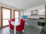 Affitto, Appartamento, JESOLO, 1.500 €, 65,00 mq
