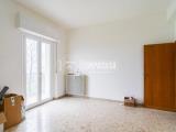 Appartamento, CAMERINO, 89.000 €, 90,00 mq