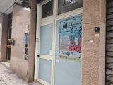 Superfici commerciali, MESSINA, 60.000 €, 40,00 mq