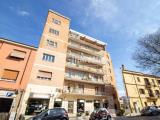 Appartamento, SASSARI, 90.000 €, 70,00 mq