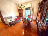 Appartamento, BRESCIA, 165.000 €, 113,00 mq