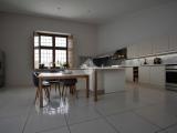 Casa, CASTIGLIONE DELLE STIVIERE, 270.000 €, 200,00 mq