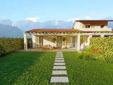 Casa, MASSA, 570.000 €, 120,00 mq