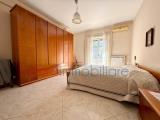 Appartamento, SORRENTO, 490.000 €, 62,00 mq