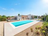 Casa, CONTRADA, 1.899.000 €, 450,00 mq