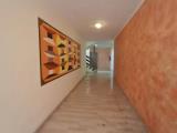 Affitto, Superfici commerciali, PESCARA, 600 €, 65,00 mq