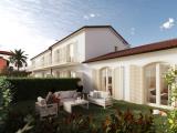 Casa, LIVORNO, 360.000 €, 115,00 mq