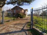 Casa, PARMA, 420.000 €, 380,00 mq
