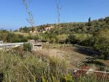 Particella, CONTRADA, 49.000 €, 3582,00 mq
