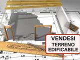 Particella, ESTE, 175.000 €, 7053,00 mq