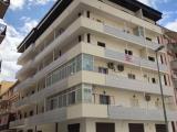 Appartamento, REGGIO DI CALABRIA, 148.000 €, 140,00 mq