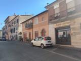 Superfici commerciali, MANZIANA, 59.000 €, 85,00 mq