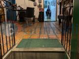 Superfici commerciali, LIVORNO, 65.000 €, 40,00 mq