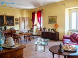 Appartamento, FIUMICINO, 510.000 €, 200,00 mq