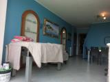 Appartamento, LODI, 178.000 €, 109,00 mq