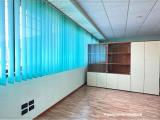 Superfici commerciali, CONEGLIANO, 83.000 €, 78,00 mq