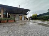 Affitto, Superfici commerciali, MONTE COMPATRI, 800 €, 82,00 mq