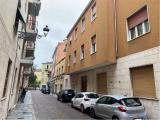 Affitto, Appartamento, PARMA, 1.300 €, 115,00 mq