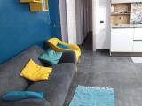 Appartamento, ROMA, 800.000 €, 120,00 mq
