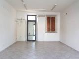 Superfici commerciali, LUCCA, 80.000 €, 19,00 mq